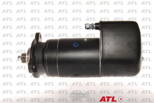 ATL Autotechnik A 11 490 Starter